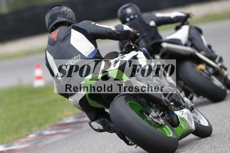 /34 25.07.2025 Speer Racing ADR/Gruppe gelb/117